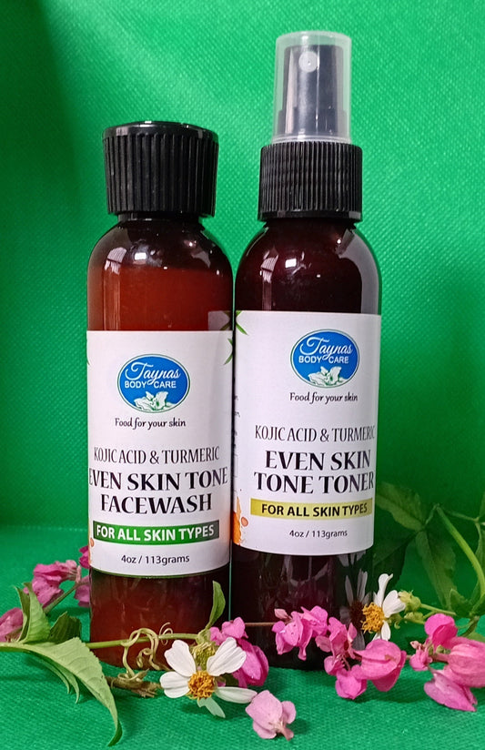 How Natural soaps can help manage PCOS related acne!