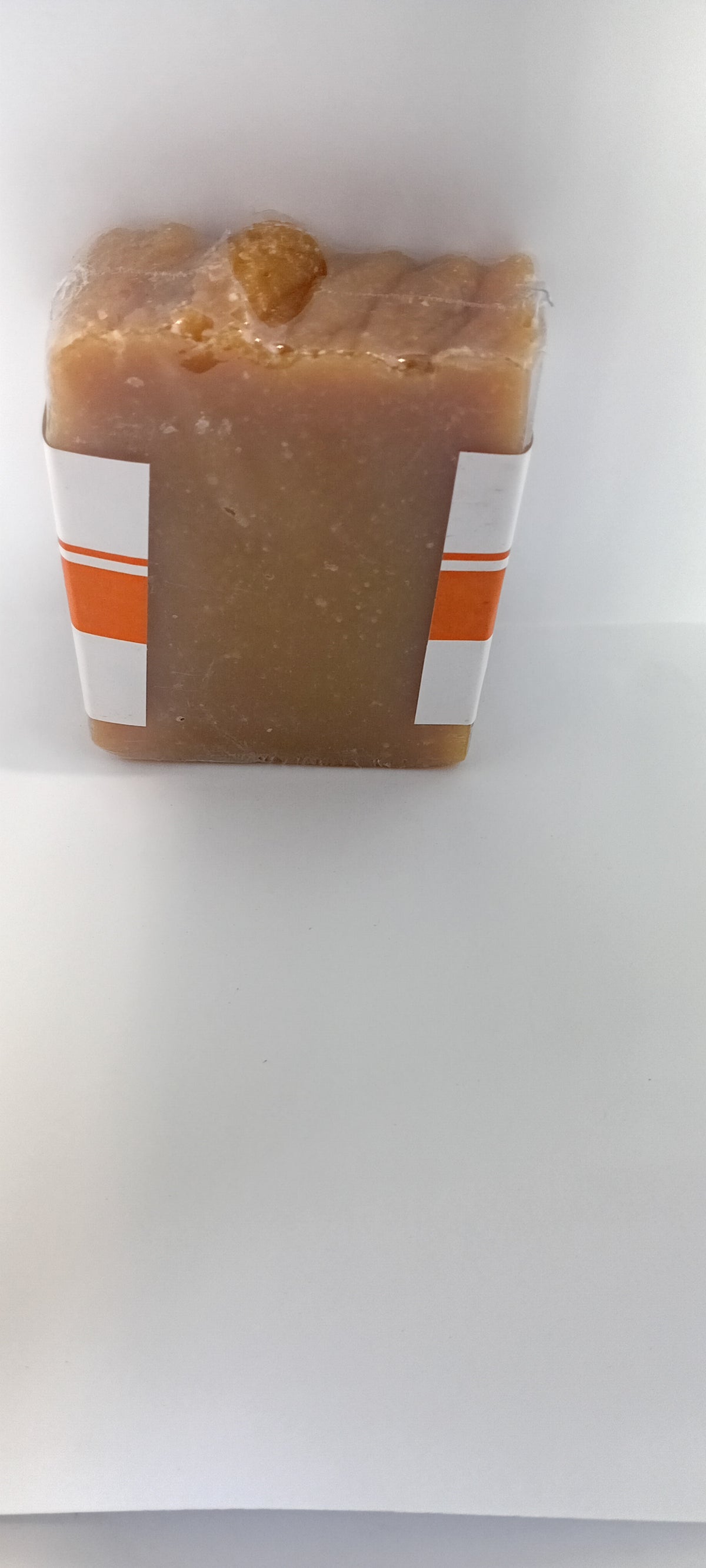 Turmeric Bar soap for  Brightening, Acne & Hyperpigmentation